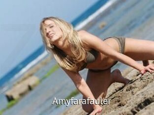 Amyfarafauler