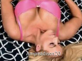 Amymadison20