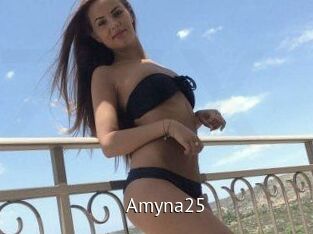 Amyna25