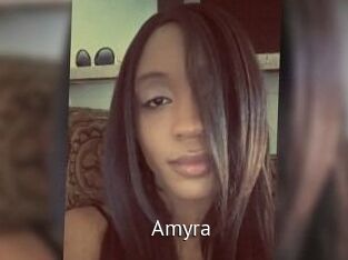 Amyra_