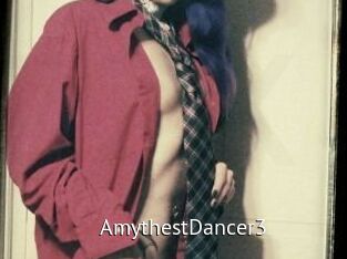 AmythestDancer3