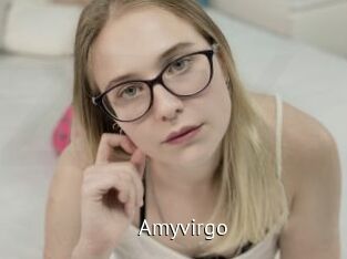 Amyvirgo