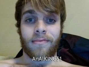 AnAlKING31
