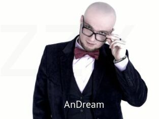 AnDream