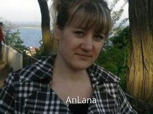 AnLana