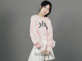 AnLewis Zizi X