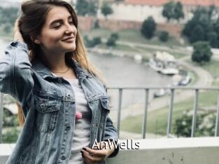AnWells