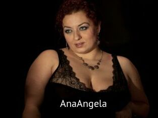 AnaAngela