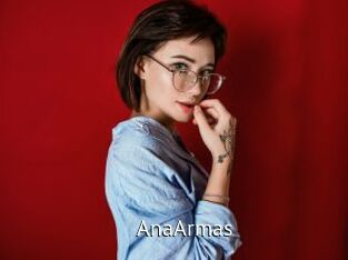 AnaArmas