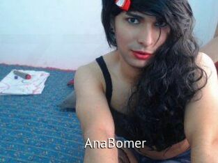 AnaBomer
