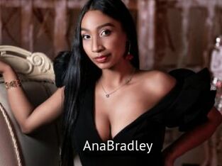 AnaBradley