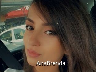 AnaBrenda