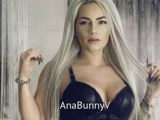 AnaBunnyV