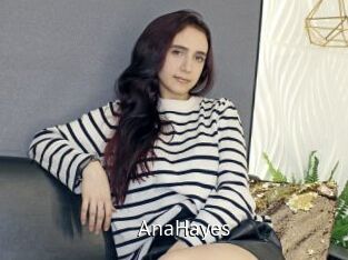 AnaHayes