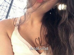 AnaLuisa