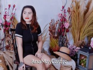 AnaMayCastro