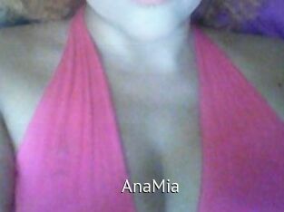 AnaMia