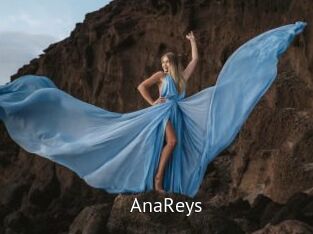 AnaReys