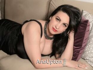AnaUpton