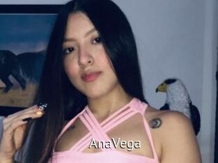AnaVega