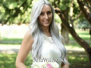 AnaWillson