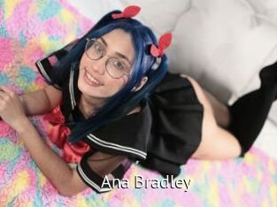 Ana_Bradley