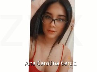 Ana_Carolina_Garcia