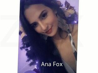 Ana_Fox
