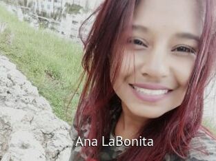 Ana_LaBonita