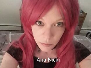 Ana_Nicki