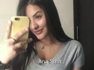 Ana_Smit