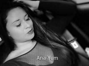 Ana_Yum