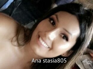Ana_stasia805