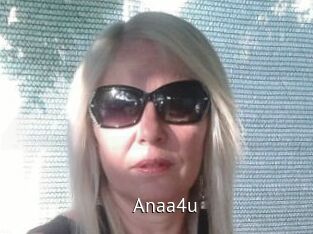 Anaa_4u
