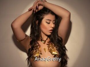 AnaaGrehy