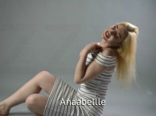 Anaabellle Zizi X