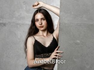 AnabelBloor