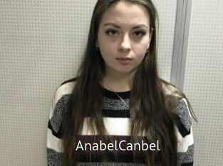 AnabelCanbel