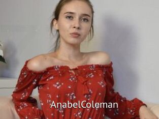 AnabelColeman