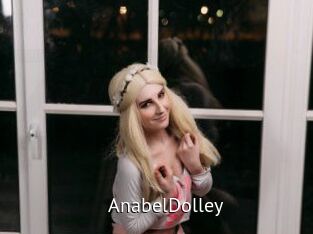 AnabelDolley