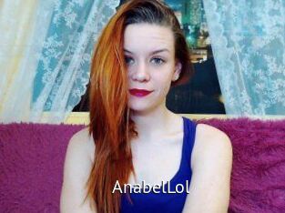 AnabelLol