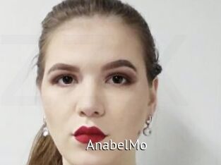AnabelMo