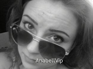 AnabellVip Zizi X