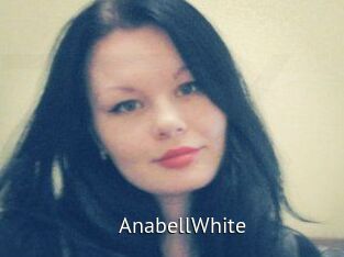 AnabellWhite