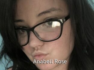 Anabell_Rose