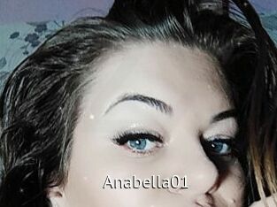 Anabella01