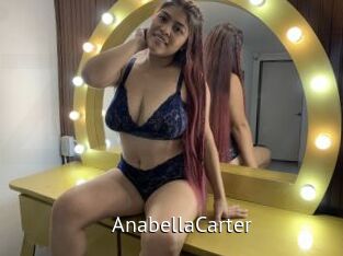 AnabellaCarter