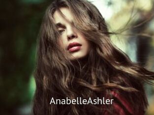 AnabelleAshler Zizi X
