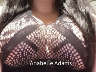 Anabelle_Adams