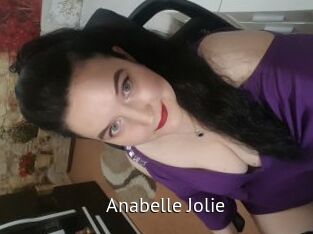 Anabelle_Jolie